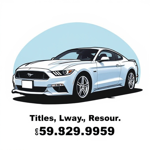 mckinney-auto-title-loan-services-640x480-43899668.jpeg