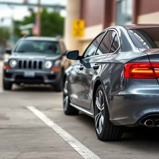 mckinney auto title loan services