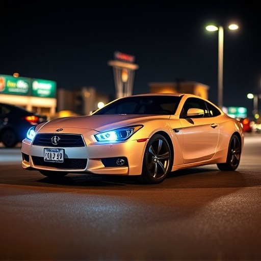 mckinney auto title loan services