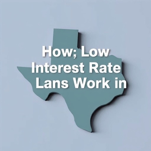 mckinney auto title loan services