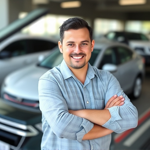 mckinney auto title loan services