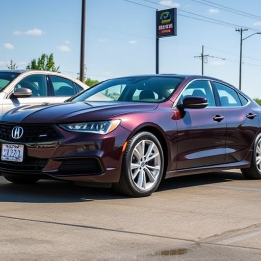 mckinney auto title loan services