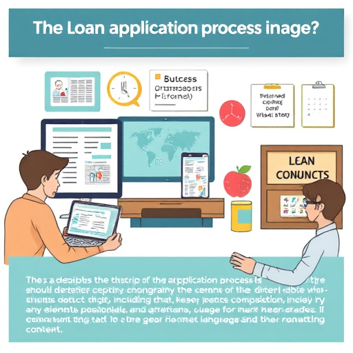 mckinney auto title loan services