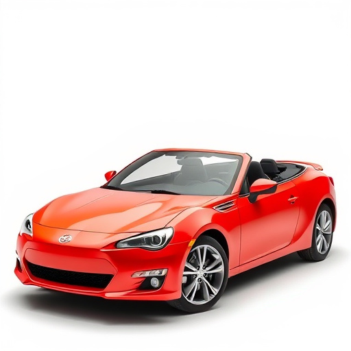 Unleash Car Equity: McKinney Auto Title Loan Services Explained