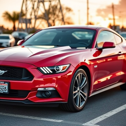 mckinney auto title loan services