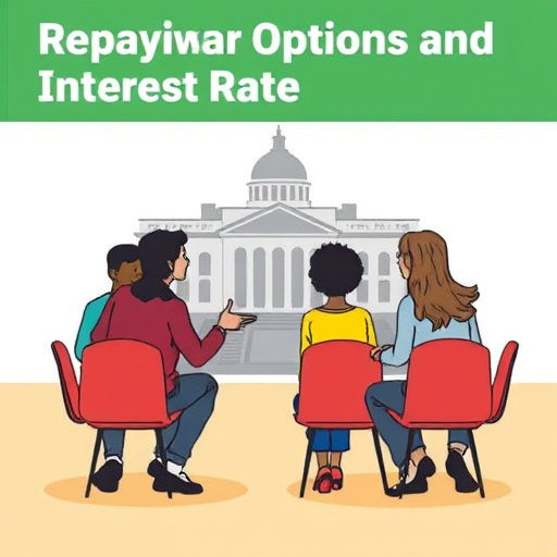 mckinney auto title loan services