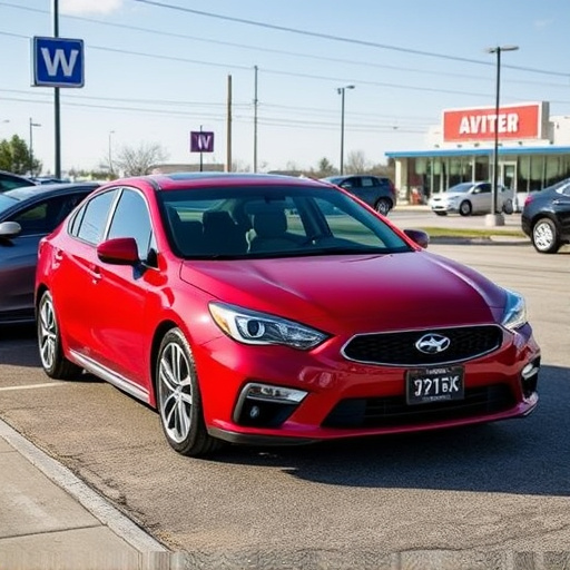 mckinney auto title loan services