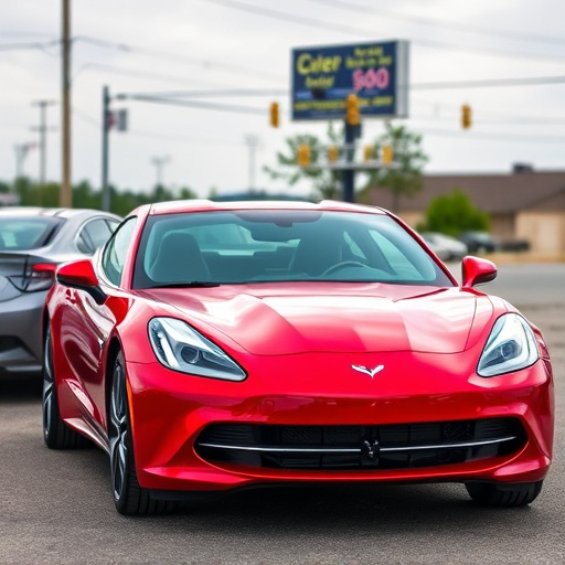 mckinney auto title loan services