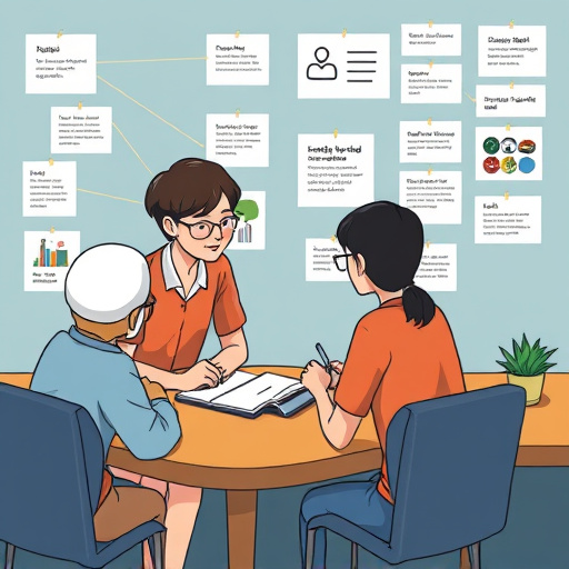 mckinney auto title loan services