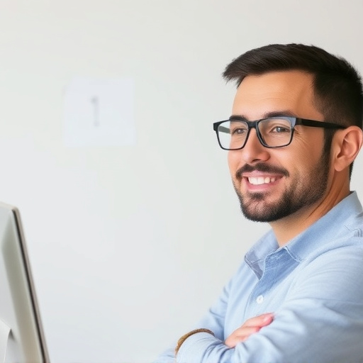 McKinney Auto Title Loan Services: Online Comparisons and Benefits