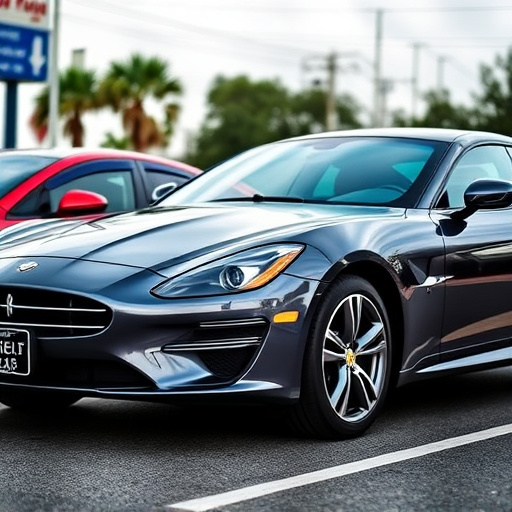 mckinney auto title loan services