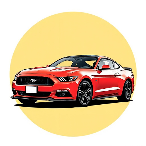 mckinney auto title loan services