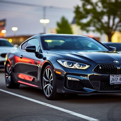 mckinney auto title loan services