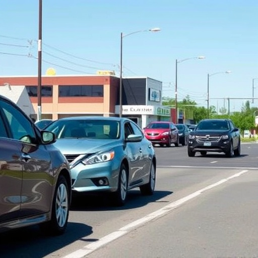 mckinney auto title loan services