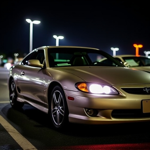 mckinney auto title loan services