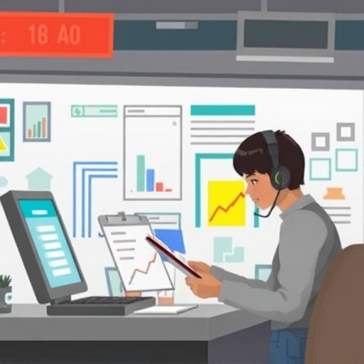 mckinney auto title loan services