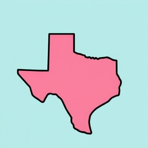 mckinney auto title loan services