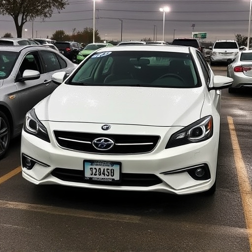 mckinney auto title loan services