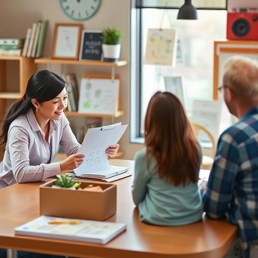 mckinney auto title loan services