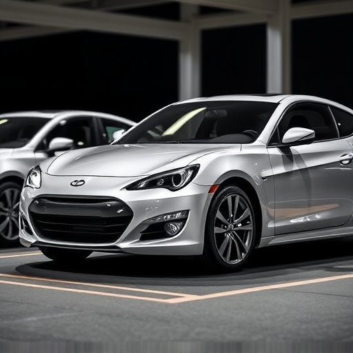 mckinney auto title loan services