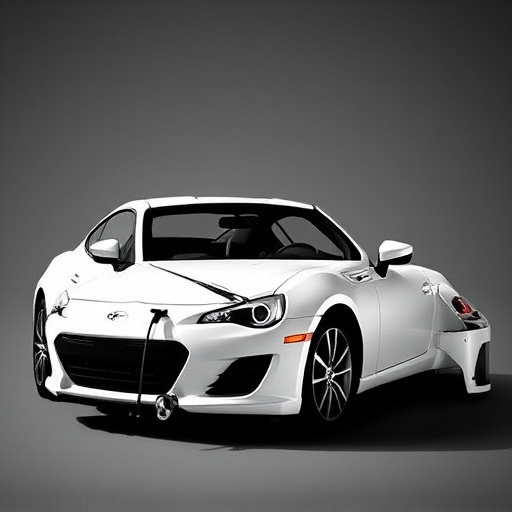 mckinney auto title loan services