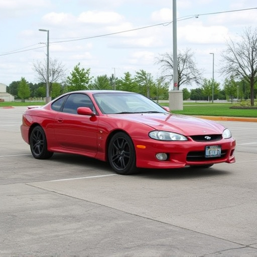 mckinney auto title loan services