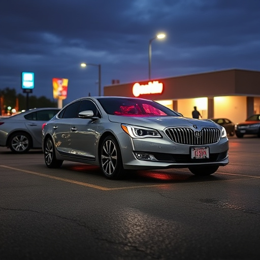 mckinney auto title loan services