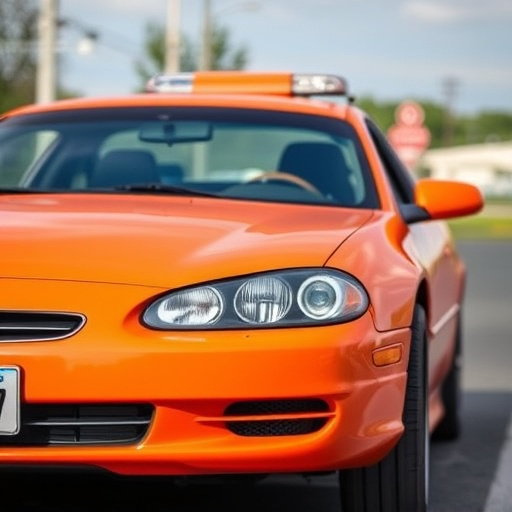 mckinney auto title loan services