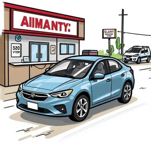 mckinney auto title loan services