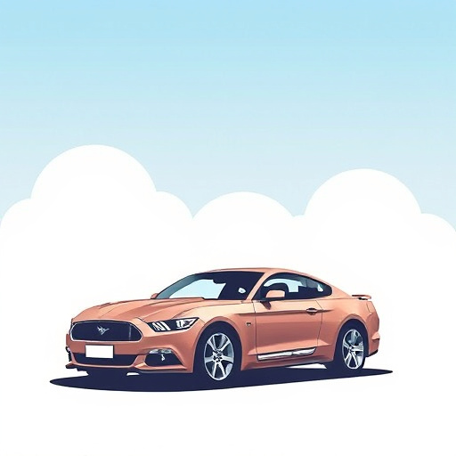 mckinney auto title loan services