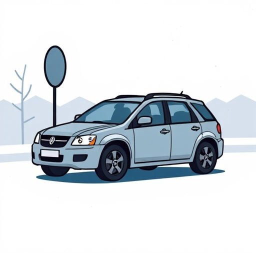 mckinney auto title loan services