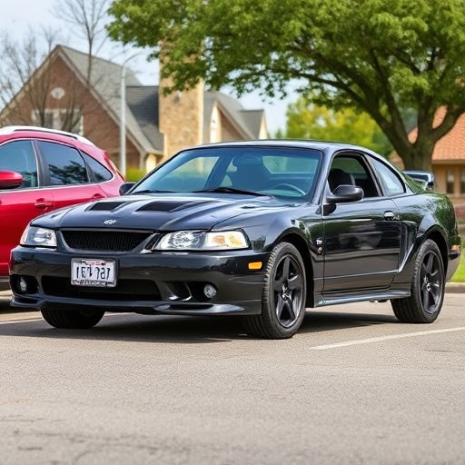 mckinney auto title loan services