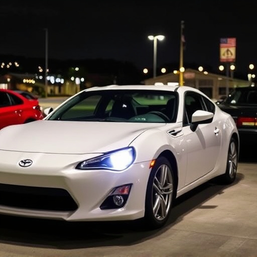 mckinney auto title loan services