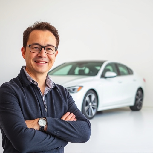 Fast McKinney Auto Title Loan Services: Get Approved Quickly