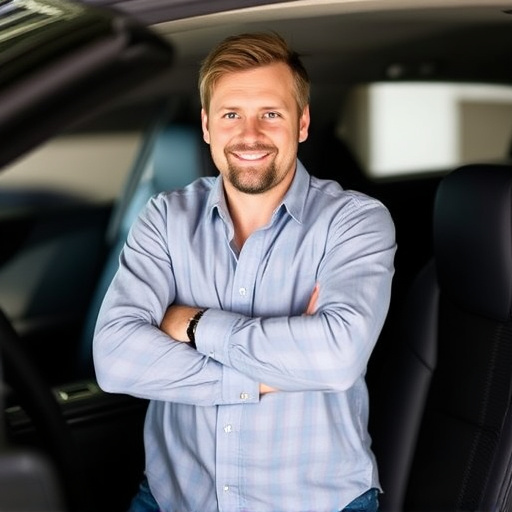 mckinney auto title loan services