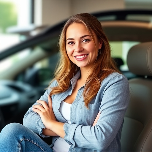 mckinney auto title loan services