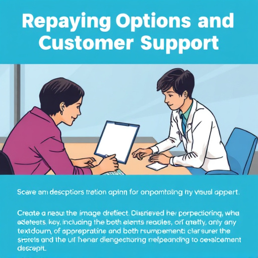 mckinney auto title loan services