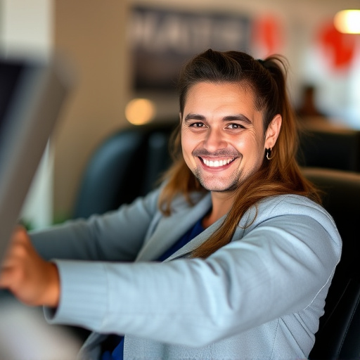 mckinney auto title loan services