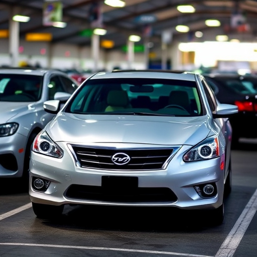 mckinney auto title loan services