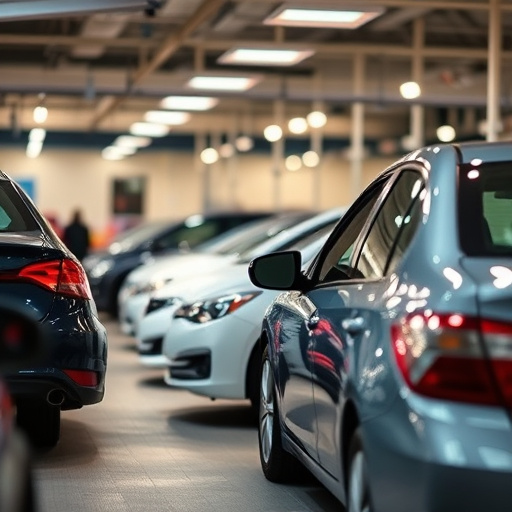 mckinney auto title loan services