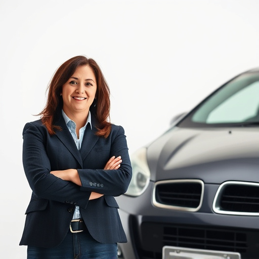 Securing Fast Car Title Loans in McKinney: A Simple Process