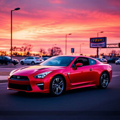 mckinney auto title loan services