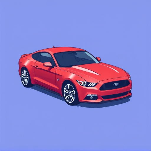 mckinney auto title loan services