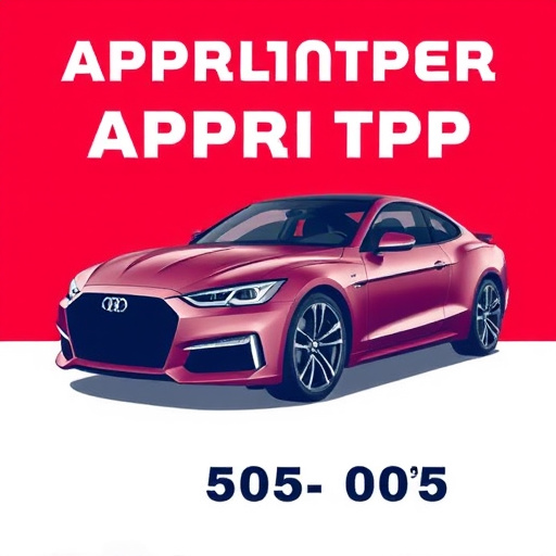 mckinney car title loan approval