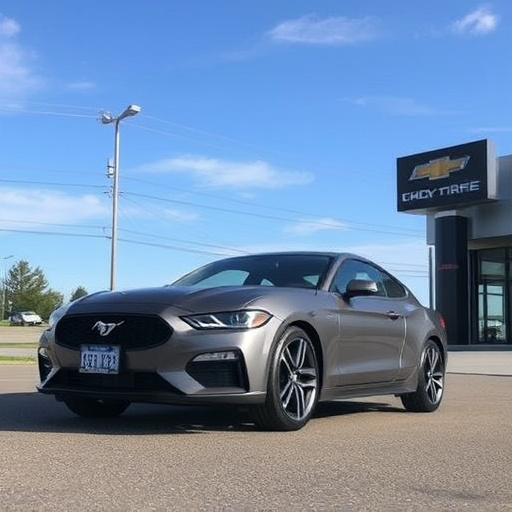 mckinney car title loan approval