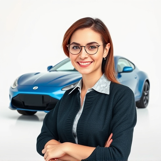 Refinance McKinney Car Title Loan for Lower Rates Today