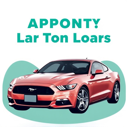 mckinney car title loan approval