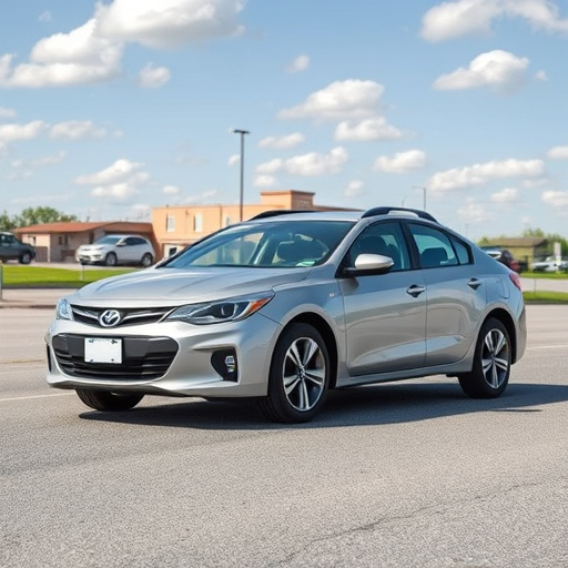 mckinney car title loan approval