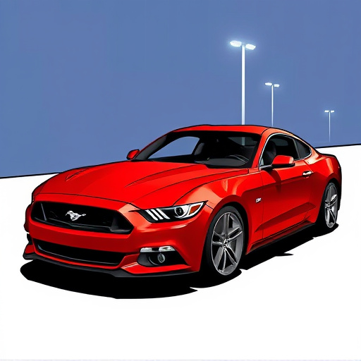 mckinney car title loan approval