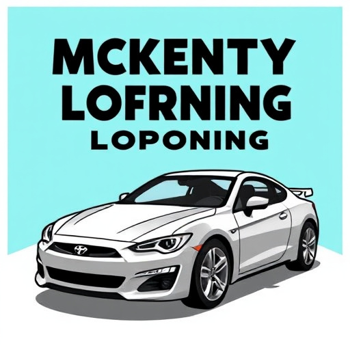mckinney car title loan approval
